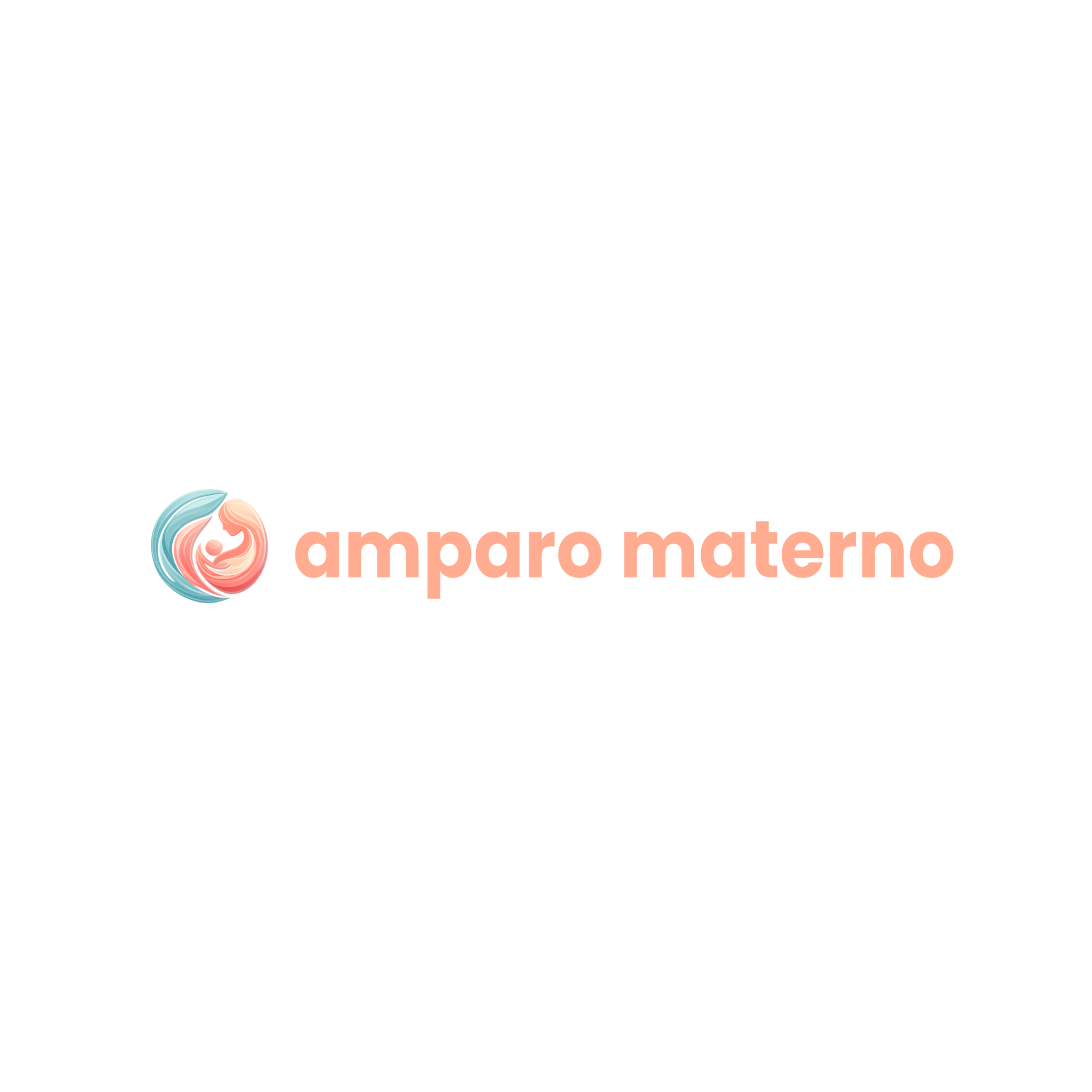 Amparo Materno