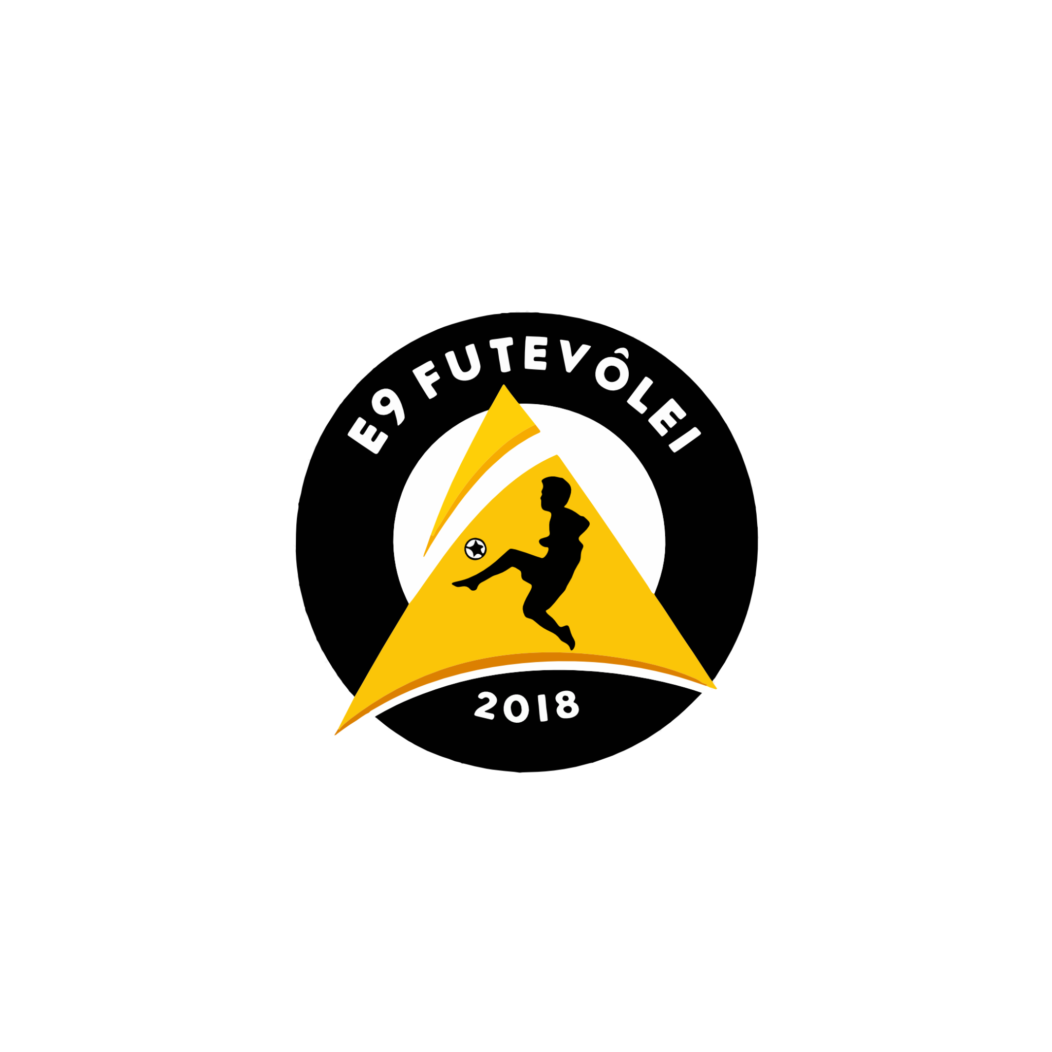 E9 Futevôlei