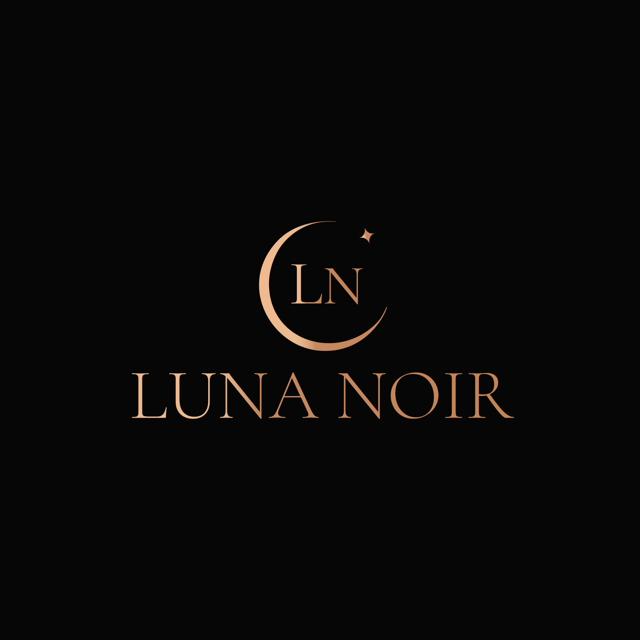 Luna Noir