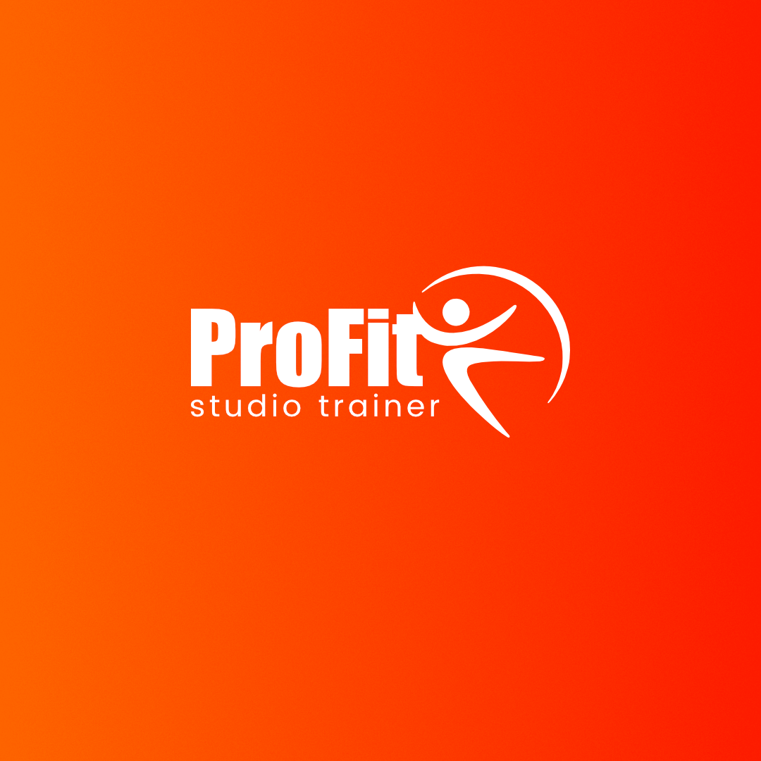 ProFit Studio Trainer