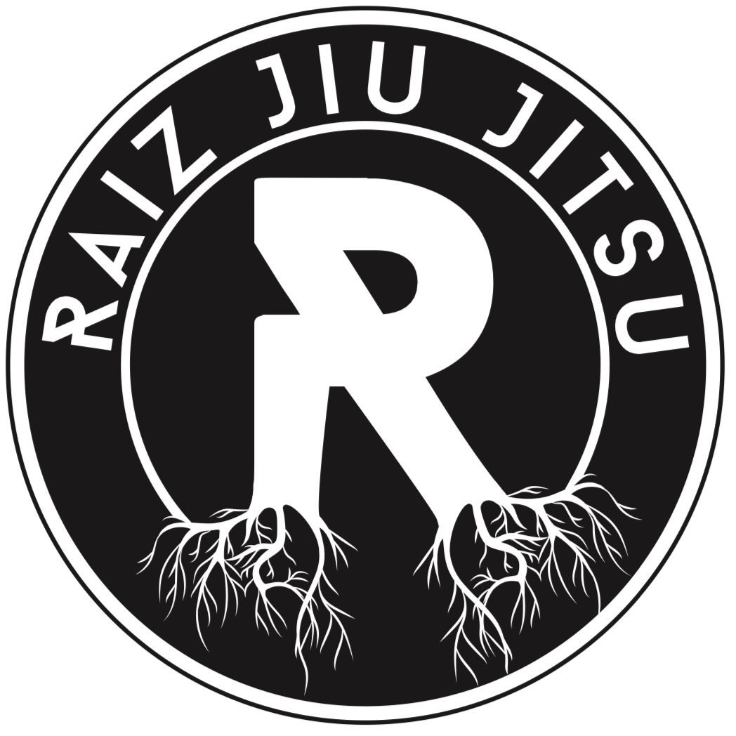 Raiz Jiu Jitsu