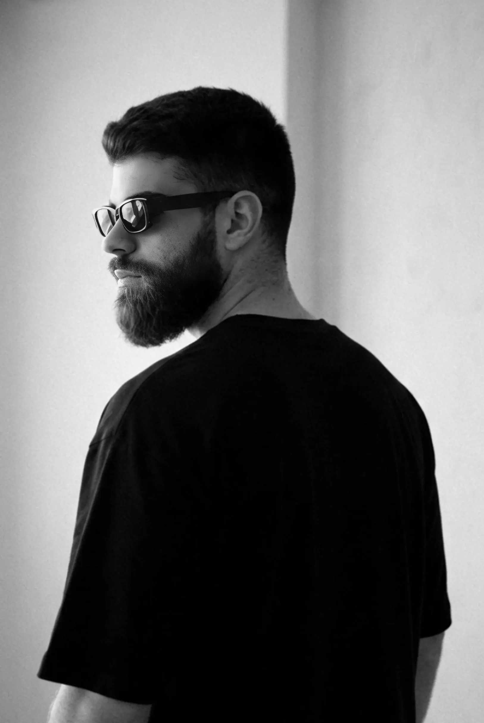 Alexandre Kader